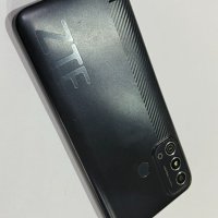 ZTE Blade a53+ , снимка 6 - ZTE - 43465442