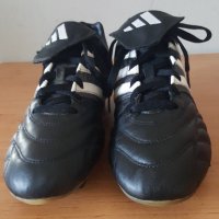 Adidas. Футболни бутонки. Номер 42.5- 43, снимка 7 - Футбол - 33552418