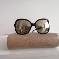 Дамски слънчеви очила Bvlgari , снимка 1 - Слънчеви и диоптрични очила - 38080928