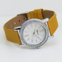 Chopard реплика 001, снимка 3 - Дамски - 15233639