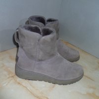 UGG оригинални ботуши №38, снимка 3 - Дамски ботуши - 43856692