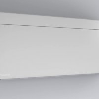 Хиперинверторен климатик DAIKIN FTXA20AS / RXA20A STYLISH + безплатен професионален монтаж, снимка 7 - Климатици - 28610871