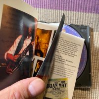 Gary Moore,Tom Petty,Billy Squier, снимка 11 - CD дискове - 39108103