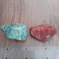 кристали, минерали, камъни, снимка 4 - Други ценни предмети - 39069624