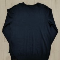 US Polo Assn. - Men Sweater / Мъжки Пуловери, снимка 9 - Пуловери - 43677384