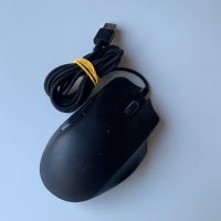 ✅ RAZER 🔝 NAGA TRINITY, снимка 2 - Клавиатури и мишки - 38165955