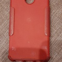 Huawei Y6 2018, снимка 9 - Huawei - 43624824