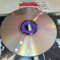 HELGE-CD ВНОС GERMANY 3011231533, снимка 15 - CD дискове - 43213491
