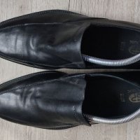 Geox. Мъжки обувки. 44, снимка 1 - Ежедневни обувки - 39068613