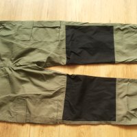 STORMBERG Trouser размер XL за лов риболов туризъм панталон със здрава материя - 788, снимка 1 - Екипировка - 44032141