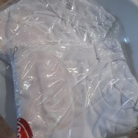 Торбички и тениски нови, снимка 2 - Тениски - 32926081