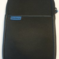 Garmin nüviCam 6 инча дисплей с камера + подаръци, снимка 2 - Garmin - 43830638