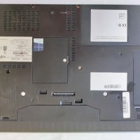 Лаптоп Fujitsu Intel i5, снимка 9 - Лаптопи за дома - 43813550