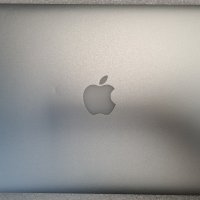 13.3" i5 Apple MacBook Air Mid 2012 A1466 - ЧАСТИ !, снимка 1 - Части за лаптопи - 39605090