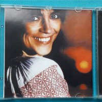 Kovács Kati - LGT – 1976 - Közel A Naphoz(Pop Rock), снимка 3 - CD дискове - 43003553