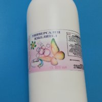 Чистота от природата с продуктите на DIONIS - Biomaksimal, снимка 6 - Други - 27376243