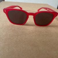 Слънчеви очила Illesteva, снимка 1 - Слънчеви и диоптрични очила - 38354020