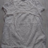 Ефектни дамски блузки, снимка 13 - Тениски - 32896862