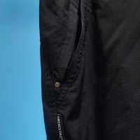 SKOGSTAD SoftShell Долнище/Мъжко XL, снимка 3 - Спортни дрехи, екипи - 37896959