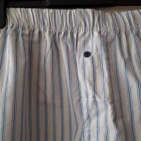 Пижама - долнище, снимка 4 - Други - 37962099