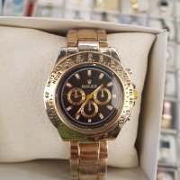 часовник Rolex , снимка 1 - Мъжки - 43465908