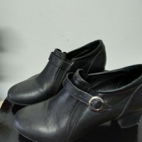 Дамски обувки , снимка 3 - Дамски ежедневни обувки - 37206221