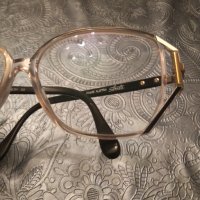 Маркови очила с диоптър хелиомати намалени, снимка 2 - Слънчеви и диоптрични очила - 44089991