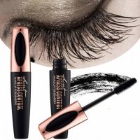 Спирала за мигли Mascara 3D, снимка 3 - Козметика за лице - 27518674