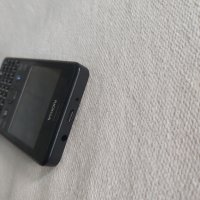 Nokia Asha 210.2 RM-928 , NOKIA 210.2 , ДВЕ СИМ КАРТИ!, снимка 4 - Nokia - 43038860