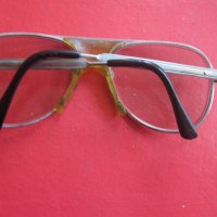 Очила Увекс Джермани , снимка 5 - Слънчеви и диоптрични очила - 37924064