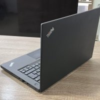 Lenovo ThinkPad T460, снимка 4 - Лаптопи за дома - 43944291