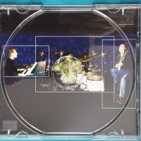 Niacin – 1997 - Live! Blood, Sweat & Beers(Irond – IROND CD 08-DD595)(Fusion), снимка 5 - CD дискове - 43709195