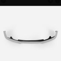 Lexus is 200 / 300 Bumper Lip спойлер 1999-2005г., снимка 11 - Други услуги - 41948588