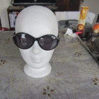 Невероятни италиански слънчеви очила , снимка 1 - Слънчеви и диоптрични очила - 27562653