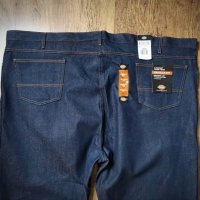DICKIES x Jeans, снимка 5 - Панталони - 40031314