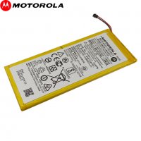 Батерия за Motorola Moto G5S Plus + G6, XT1805, HG30, XT1791,XT1792, XT1793, XT1794, XT1795 Motorola