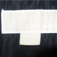 Michael Kors оригинално дамско ватирано яке , снимка 6 - Якета - 37839269