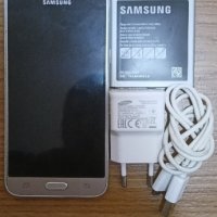 Телефон Samsung Galaxy J3 SM-J320FN, снимка 8 - Samsung - 42977156