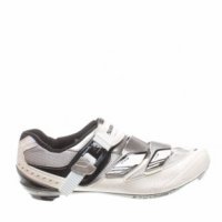 Женски шосейни колоездачни обувки SHIMANO SH-WR82 - 41 размер, снимка 1 - Други - 37481630