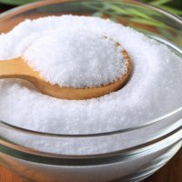 Безвреден подсладител заместител на захарта - Еритритол, снимка 1 - Хранителни добавки - 43271417