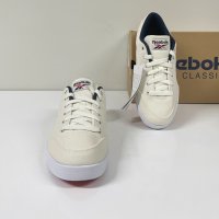 Reebok Slice CVS, снимка 3 - Маратонки - 44016369