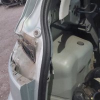 Уплатнение Заден Капак Мазда 2 - Mazda 2 N, снимка 6 - Части - 37736591