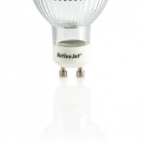LED лампа Active Jet AJE-2110G/GU10, снимка 2 - Крушки - 27979625