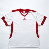 Adidas Climacool T-Shirt- Мъжка Тениска, снимка 1 - Тениски - 32316637