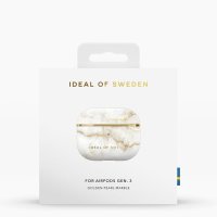 Ideal of sweden кейсове за айфон , снимка 3 - Apple iPhone - 43535826