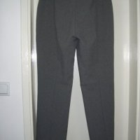 Английски официален панталон F& F размер S, снимка 1 - Панталони - 27199318