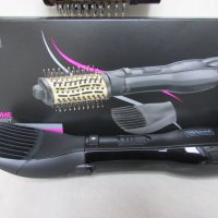 Сешоар с четка Tresemmé Salon Professional , снимка 10 - Сешоари - 39966816