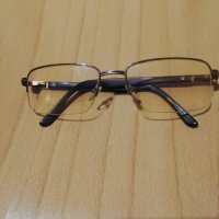 Рамки за диоптрични очила, снимка 1 - Слънчеви и диоптрични очила - 43876117