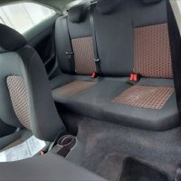Seat ibiza на части , снимка 3 - Автомобили и джипове - 35490788