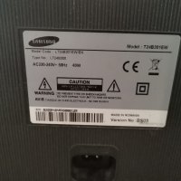 Монитори Samsung, ASUS, LG 20, 22, 24 инча, снимка 7 - Монитори - 41352729